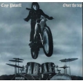 Cozy Powell - Over The Top / Ariola Cozy Powell - Over The Top / Ariola